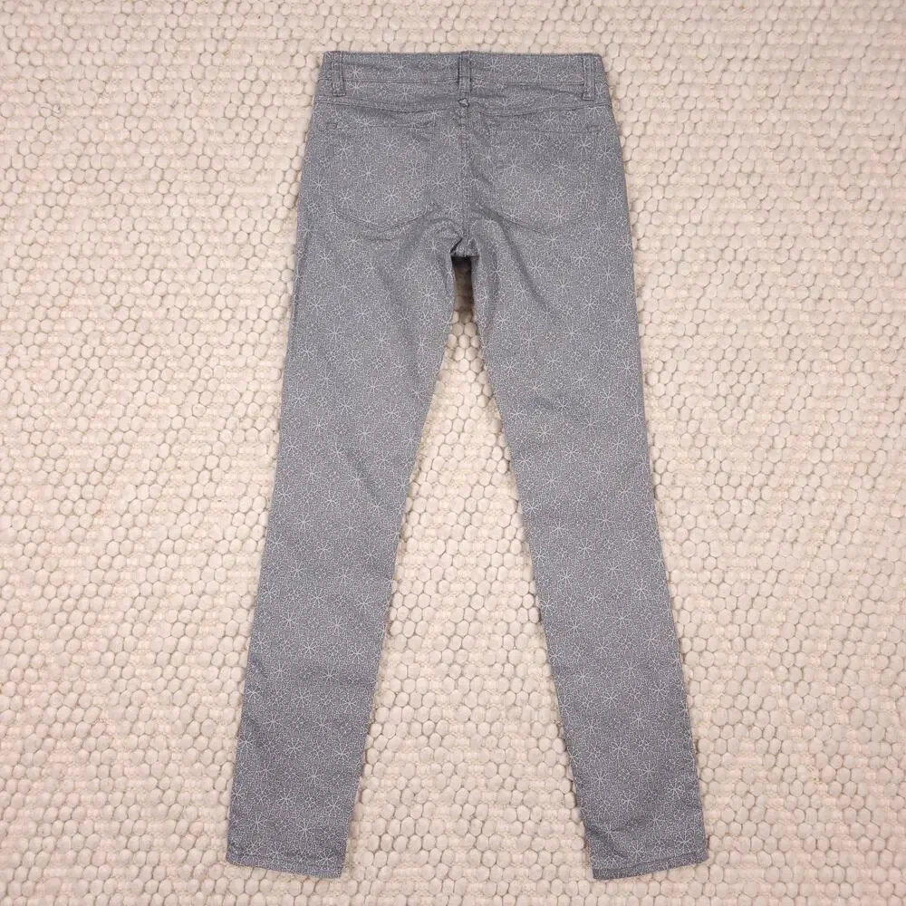 Prana kara jeans
